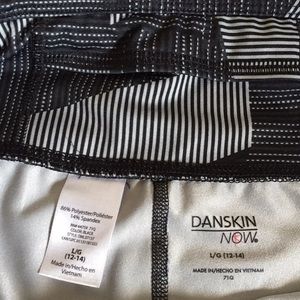 Danskin Now Pants - Danskin Now Danskin Now Pants - Danskin Now